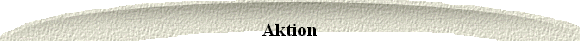  Aktion 