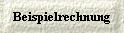  Beispielrechnung 
