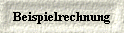  Beispielrechnung 